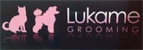 Pampur Ur Puss - Dog & Cat Clipping & Grooming