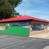 Greenfields Health Food Center gallery