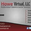 Howe Virtual, LLC gallery