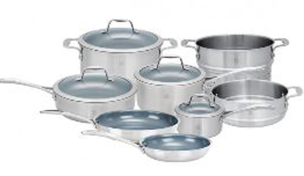 Chefs' Toys - Fountain Valley, CA. Kitchen Supplies/Cookware