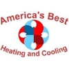 Americas Best Heating and Cooling gallery