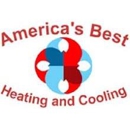 Americas Best Heating and Cooling - Air Conditioning Contractors & Systems