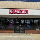 T-Mobile