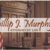 Murphy Phillip J gallery