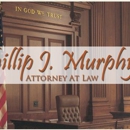 Murphy Phillip J - Attorneys