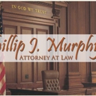 Phillip J Murphy Attorney at Law