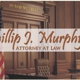 Murphy Phillip J