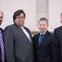 Martinez & Ruby LLP Attorneys at Law