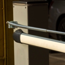 Metro Lock & Security - Locks & Locksmiths