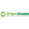 Green Wheels Moving & Storage gallery