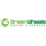 Green Wheels Moving & Storage