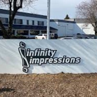 Infinity Impressions