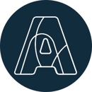 Augusto Digital - Computer Software & Services