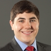 Edward Jones - Financial Advisor: Will Tenpenny, AAMS™ gallery