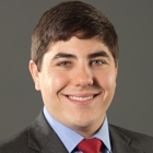 Edward Jones - Financial Advisor: Will Tenpenny, AAMS™