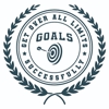 GOALS Media Group gallery