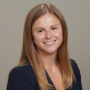 Lefrancois, Francesca - Investment Advisory Service