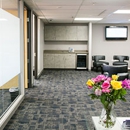 LawBank - Office & Desk Space Rental Service