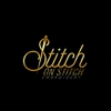 Stitch On Stitch gallery