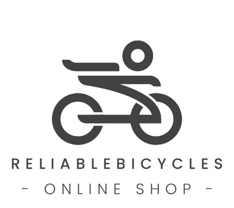 Reliable Bicycles - Clover, SC