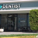 Glen Cove Dental Center- Larry Lim DMD and Jacquie Tong-Lim DDS - Dentists