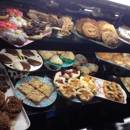 Carousel Bakery - Bakeries