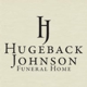 Hugeback Johnson Monument Co.