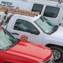 Reed Heating & Air Conditioning - Fireplaces