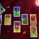 Seven Destinies