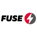 Fuse HVAC, Refrigeration & Electrical - Air Conditioning Contractors & Systems