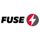 Fuse Electrical & Solar Services