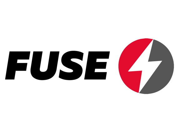 Fuse HVAC, Refrigeration, Electrical & Plumbing - Mountain View, CA