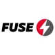 Fuse Electrical & Solar Services