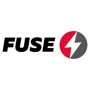 Fuse Electrical