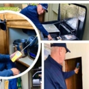 Walker's Home & Commercial Inspections
