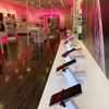 T-Mobile gallery