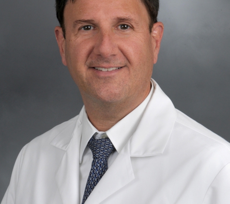 Gideon L. Schneck, MD - Woodbury, NY