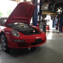 Paul's Auto Repair - Automobile Inspection Stations & Services