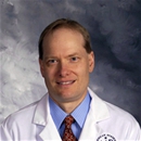 Dr. William Karl Andersen, MD - Physicians & Surgeons, Dermatology