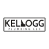 Kellogg Plumbing gallery