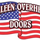 Killeen Overhead Doors - Garage Doors & Openers