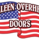 Killeen Overhead Doors