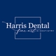 Harris Dental