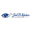Dr Joel B Katcher - Optometrists