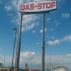 The Gas Stop gallery