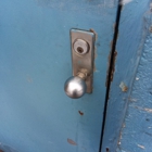 Safe Key First Locksmith