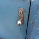 Safe Key First Locksmith