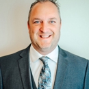 Kevin Black - Registered Practice Associate, Ameriprise Financial Services - Financial Planners