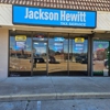 Jackson Hewitt Tax Service gallery