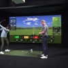 GOLFTEC Easton gallery